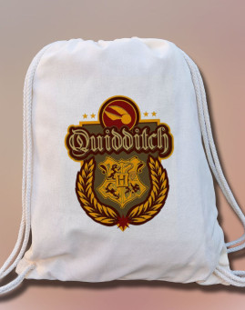 HP Quidditch ranac