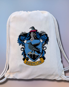 HP Ravenclaw ranac