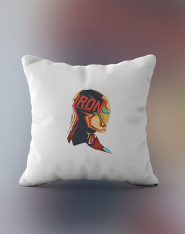 Iron Man Avengers jastuk