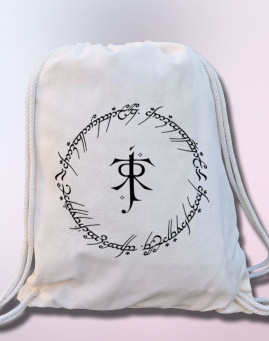 LOTR Tolkien ranac
