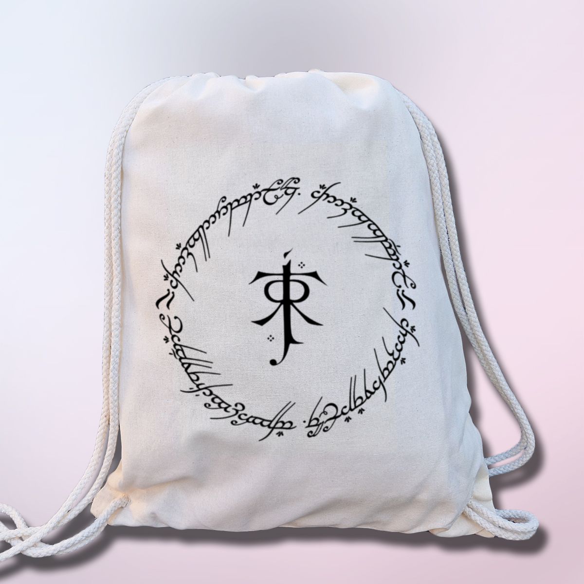 LOTR Tolkien ranac LOTR Tolkien ranac