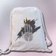 LOTR White Hand ranac