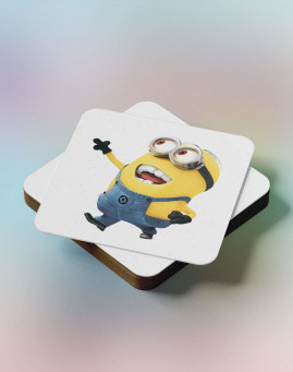 Minions podmetac za case