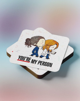 My Person podmetac za case