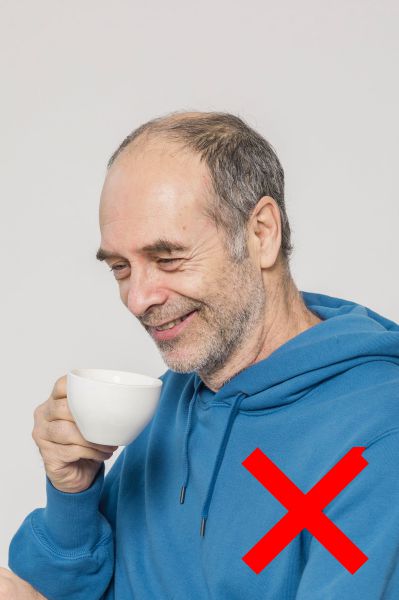 Ne