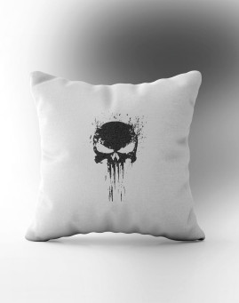 Punisher jastuk