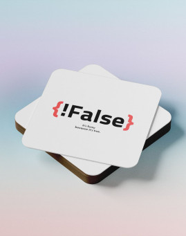 SOFTWARE False podmetac za case
