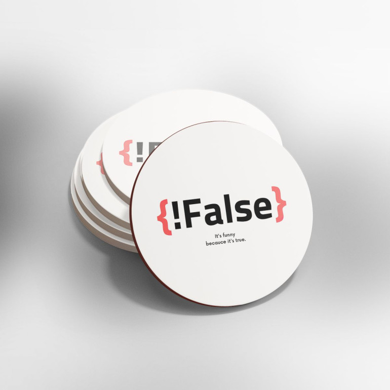 SOFTWARE False podmetac za case