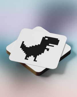 SOFTWARE Offline Dino podmetac za case