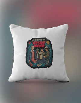 Stranger Things Stranger Things jastuk