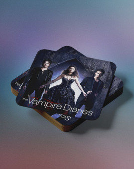 TVD podmetac za case