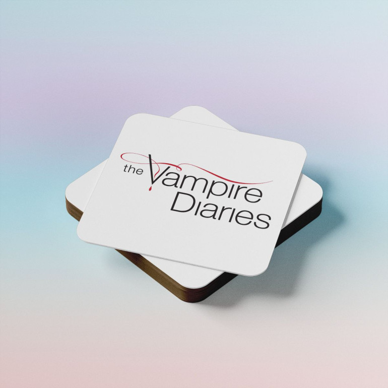 TVD podmetac za case