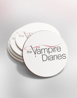 TVD podmetac za case