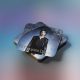 TVD Damon podmetac za case