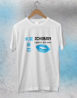 FRIENDS Ichiban majica