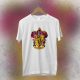 HP Gryffindor majica