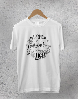 HP Happiness majica
