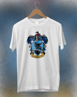 HP Ravenclaw majica