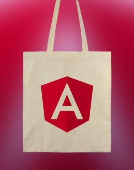 AngularJS Ceger