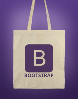 Bootstrap Ceger