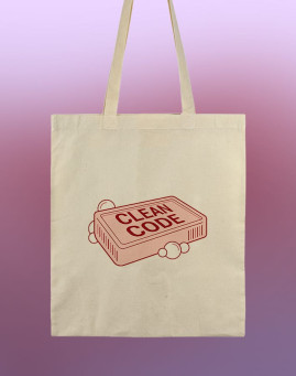 Clean Code Ceger
