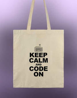 Code On Ceger