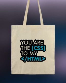 Css to my html Ceger