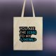Css to my html Ceger