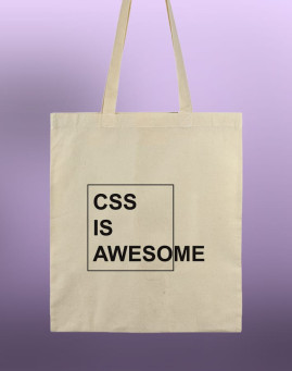 Css us awesome Ceger