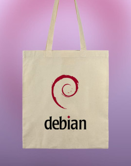 Debian Ceger