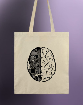 Digital Brain Ceger