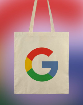 Google Ceger