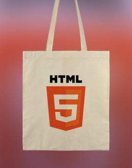 HTML Ceger