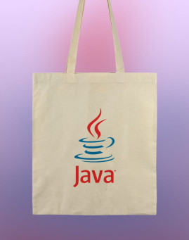 Java Ceger