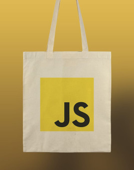 Javascript Ceger