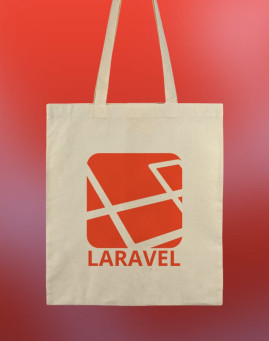 Laravel Ceger