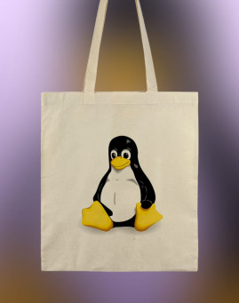 Linux Ceger