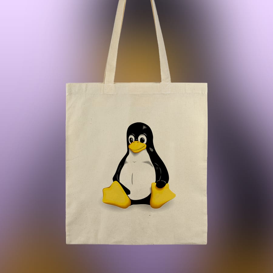 Linux Ceger Linux Ceger