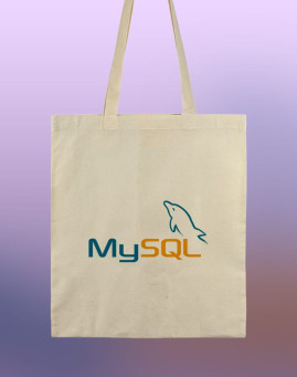 MySql Ceger