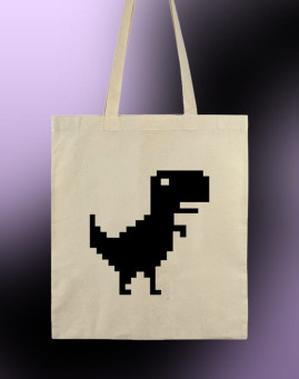 Offline Dino Ceger
