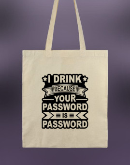 Password Ceger