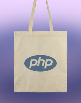 Php Ceger