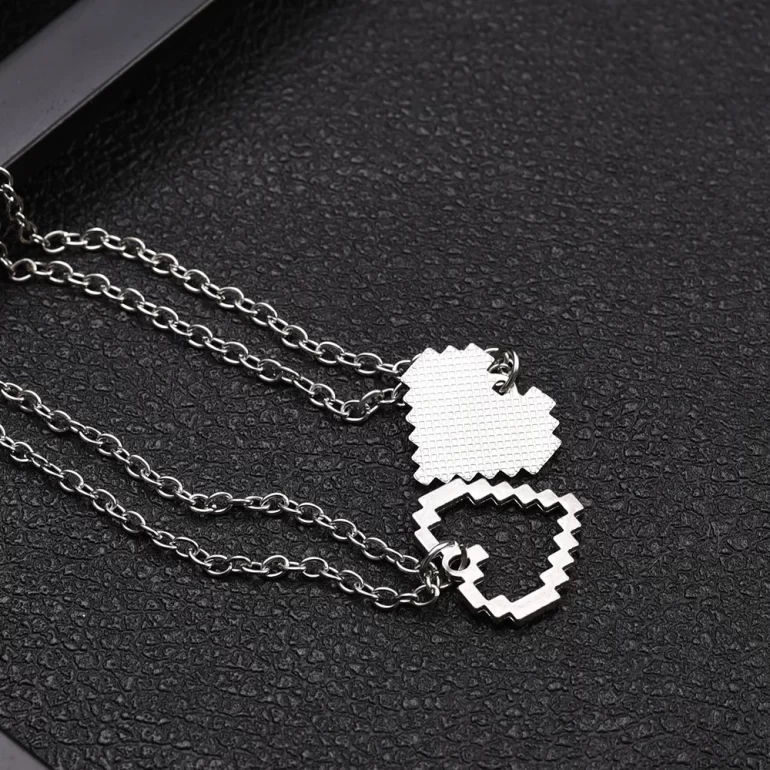 Pixel srce
