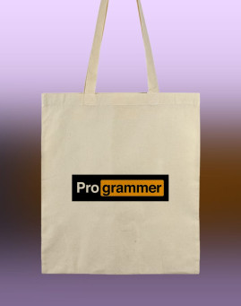 ProGrammer Ceger