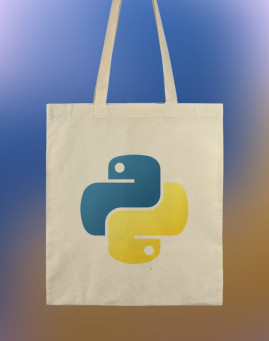 Python Ceger