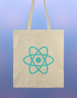 React Ceger