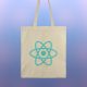 React Ceger