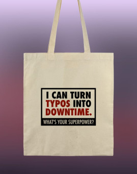 Typos Ceger