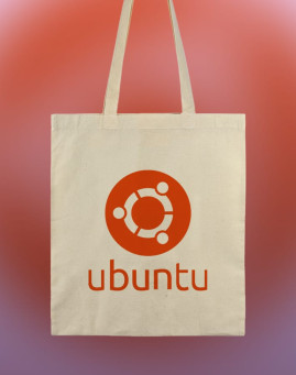 Ubuntu Ceger