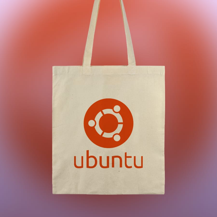 Ubuntu Ceger Ubuntu Ceger